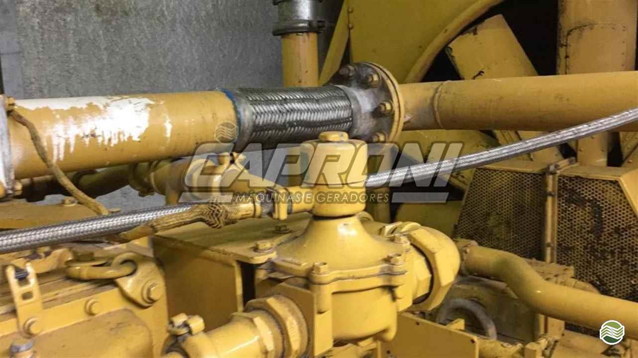 EQUIPAMENTOS GRUPO GERADOR GERADOR Caproni Máquinas e Geradores SANTO ANDRE SÃO PAULO SP