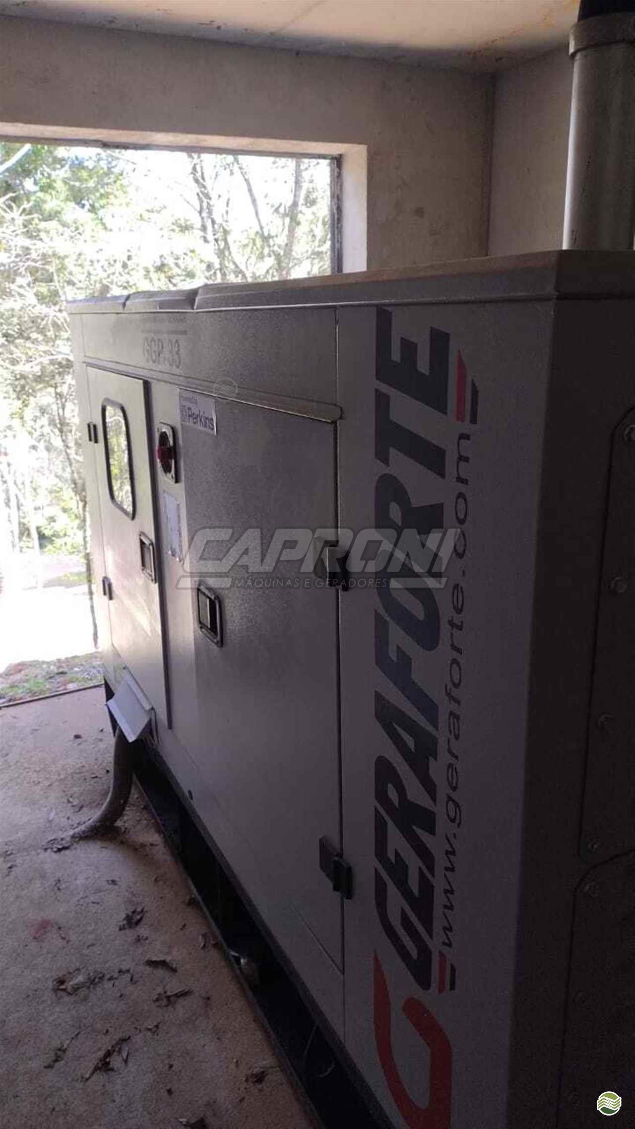 EQUIPAMENTOS GRUPO GERADOR GERADOR Caproni Máquinas e Geradores SANTO ANDRE SÃO PAULO SP