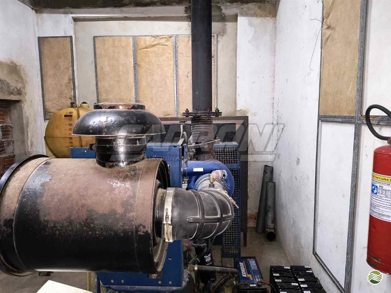 EQUIPAMENTOS GRUPO GERADOR GERADOR Caproni Máquinas e Geradores SANTO ANDRE SÃO PAULO SP