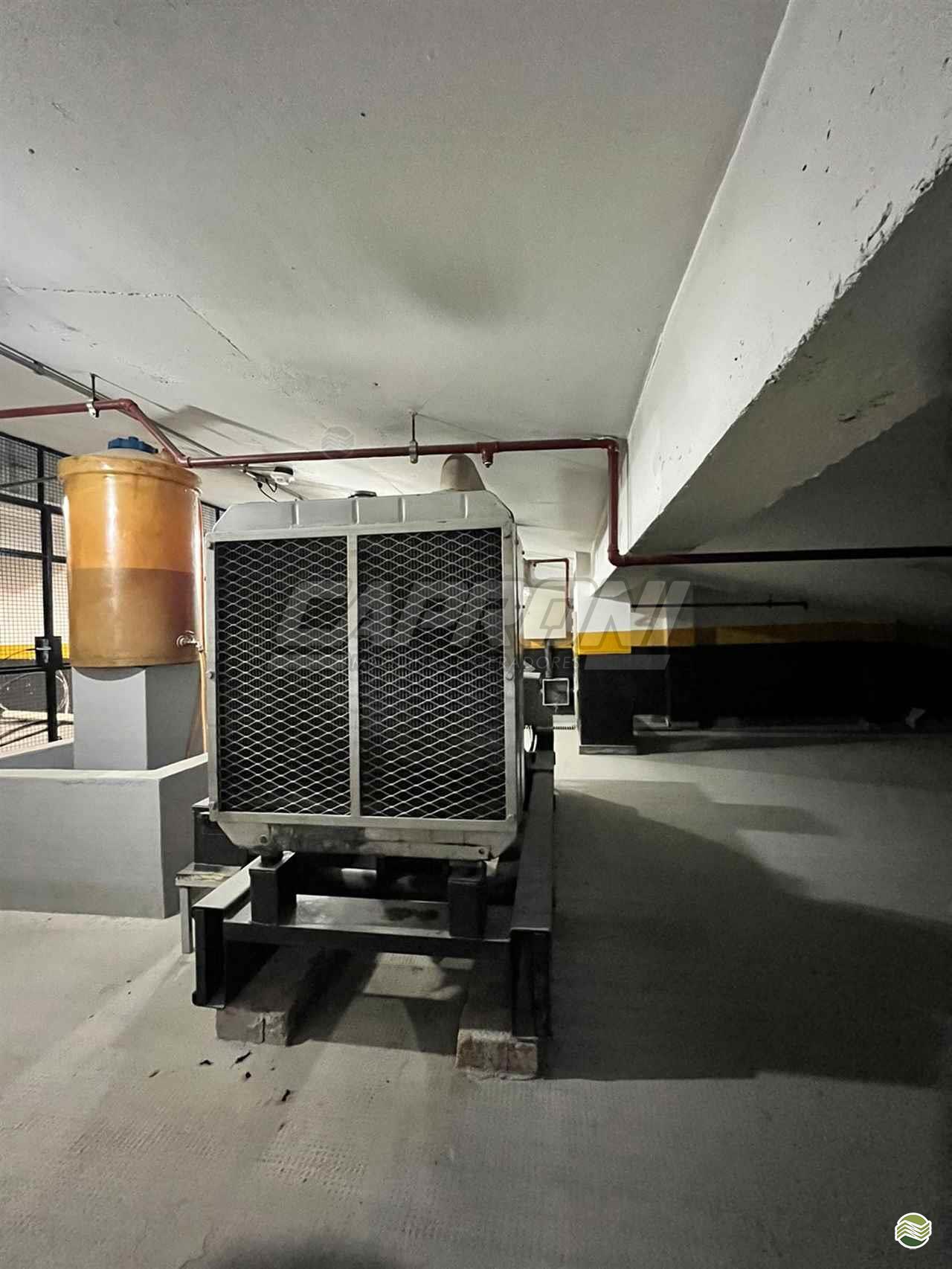 EQUIPAMENTOS GRUPO GERADOR GERADOR Caproni Máquinas e Geradores SANTO ANDRE SÃO PAULO SP