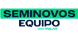 Seminovos Equipo WLM logo