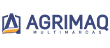 Agrimaq Máquinas Agrícolas logo