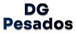 DG Pesados logo