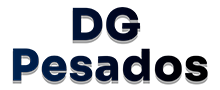 DG Pesados