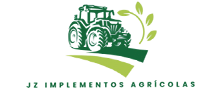 JZ Implementos Agrícolas