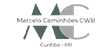 Marcelo Caminhões CWB logo