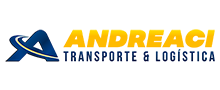 Andreaci Transportes