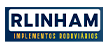 Rlinham Implementos Rodoviários logo