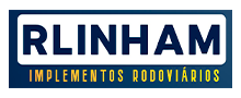 Rlinham Implementos Rodoviários