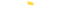 Logo Rodapé