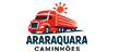 Araraquara Caminhões logo