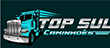 Top Sul Caminhões logo