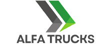 Alfa Trucks