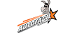 Autofácil Veículos logo