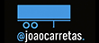 João Carretas logo