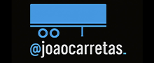 João Carretas