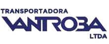 Vantroba Transportes