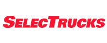 SelecTrucks - São Bernardo do Campo SP - Matriz