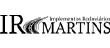 IR Martins Implementos Rodoviários logo