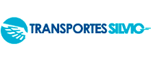 Transportes Silvio