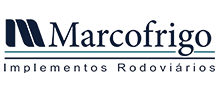 Marcofrigo Implementos Rodoviários