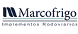 Marcofrigo Implementos Rodoviarios logo