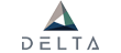 Delta Alumínios e Vidros Seminovos logo