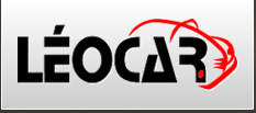 Leocar Caminhões