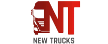 NT Caminhões