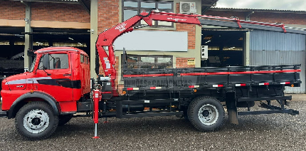 MB 1113