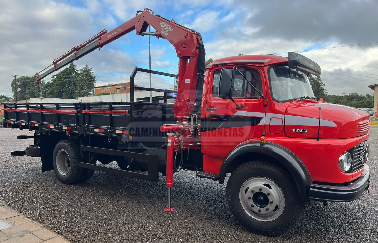 MB 1113