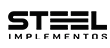 Steel Implementos logo