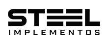 Steel Implementos