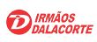 Irmãos Dalacorte - Transportes logo