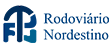 Rodoviário Nordestino logo