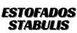 Estofados Stabulis logo