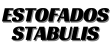 Estofados Stabulis