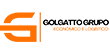 Golgatto Grupo Econômico e Logístico logo