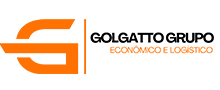 Golgatto Grupo Econômico e Logístico