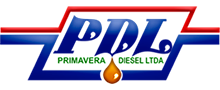 PDL - Primavera Diesel Transportes