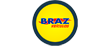 Braz Veículos logo
