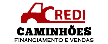 Credi Caminhões e Financiamentos