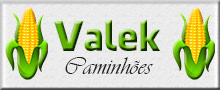 Valek Caminhões