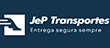 Jep Transportes