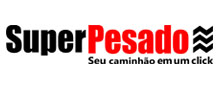 Super Pesado