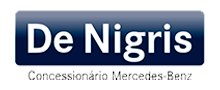 De Nigris Van Center - MB