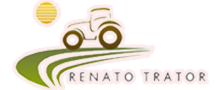 Renato Trator