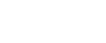 Logo Rodapé