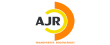 AJR Transportes