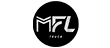 MFL Truck logo